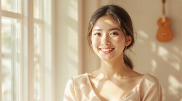 恋愛がうまくいく女性は「彼に好かれたい」と思っていない