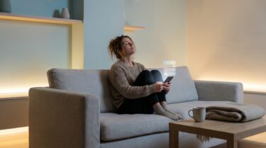 連絡が減った時のNG行動と正解の動き｜放置か確認か・追いLINE目安