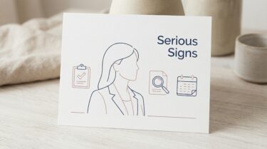 男性の本命サインは行動に出る｜見分け方と判断軸7つ